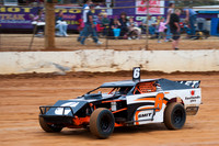 amca 6 t6 t06 - 16 - USA v TAS Saturday-5