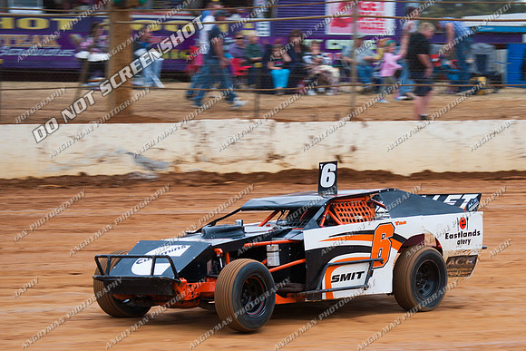 amca 6 t6 t06 - 16 - USA v TAS Saturday-5