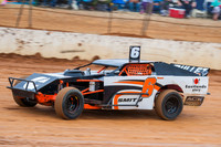 amca 6 t6 t06 - 16 - USA v TAS Saturday-4