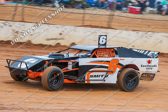 amca 6 t6 t06 - 16 - USA v TAS Saturday-4