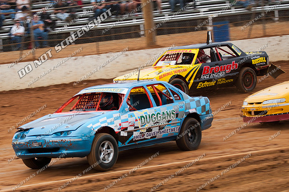 modified 17 - 16 - USA v TAS Saturday-2