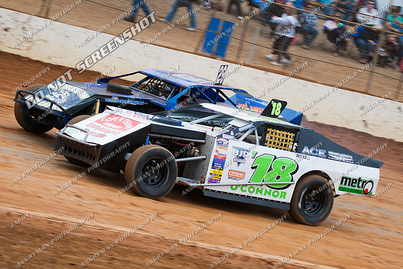 amca 18 t18 - 16 - USA v TAS Saturday-4