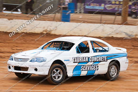 modified 22 t22 - 16 - USA v TAS Saturday-5