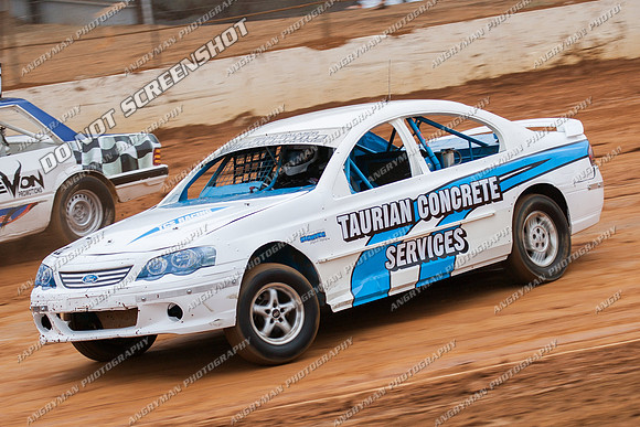 modified 22 t22 - 16 - USA v TAS Saturday-4