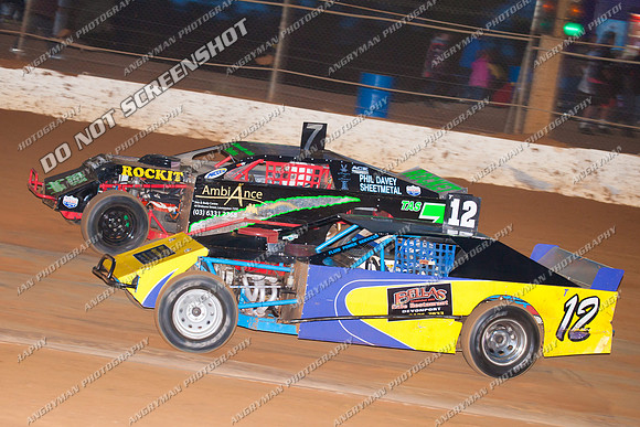 amca 12 t12 - 16 - USA v TAS Saturday-8
