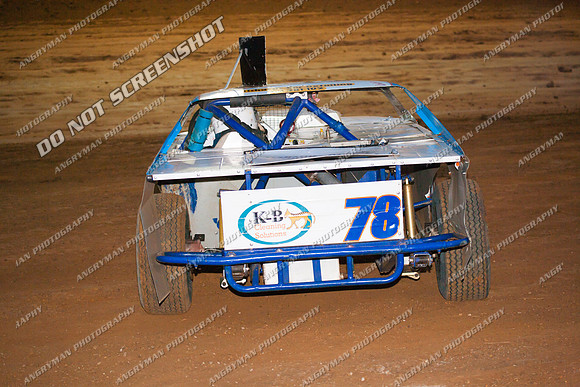 amca 78 t78 - 16 - USA v TAS Saturday-8
