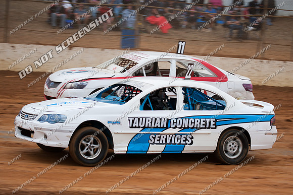 modified 22 t22 - 16 - USA v TAS Saturday-7