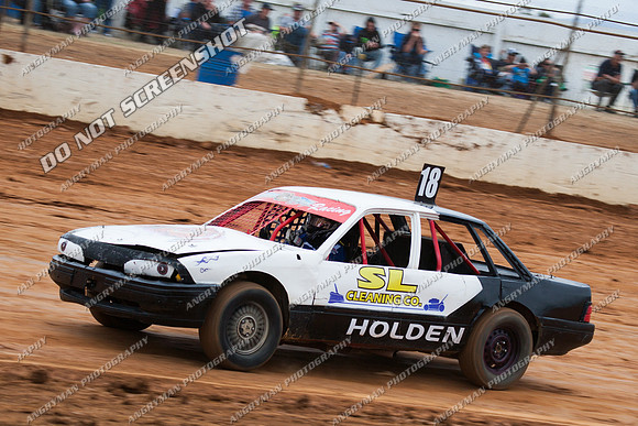 modified 18 t18 - 16 - USA v TAS Saturday