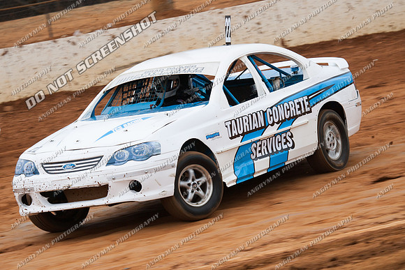 modified 22 t22 - 16 - USA v TAS Saturday-6