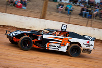 amca 6 t6 t06 - 16 - USA v TAS Saturday