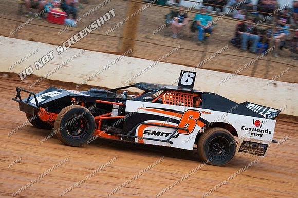 amca 6 t6 t06 - 16 - USA v TAS Saturday
