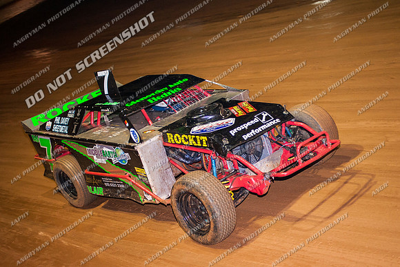 amca 7 t7 t07 - 16 - USA v TAS Saturday-9