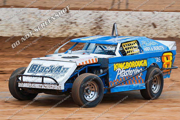 amca 8 t8 t08 - 16 - USA v TAS Saturday-6