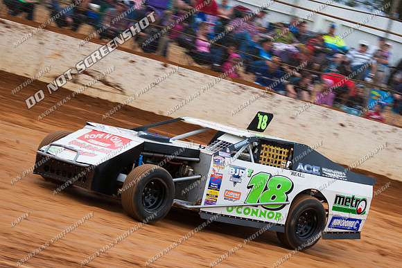amca 18 t18 - 16 - USA v TAS Saturday-2