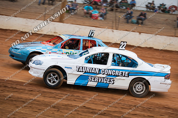 modified 22 t22 - 16 - USA v TAS Saturday-2