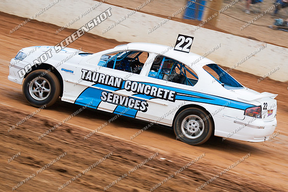 modified 22 t22 - 16 - USA v TAS Saturday-3