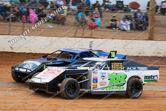 amca 18 t18 - 16 - USA v TAS Saturday-3