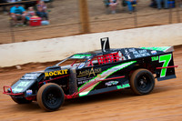 amca 7 t7 t07 - 16 - USA v TAS Saturday