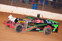 amca 7 t7 t07 - 16 - USA v TAS Saturday-8
