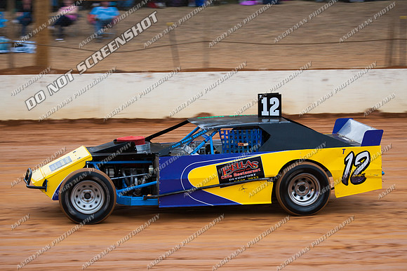 amca 12 t12 - 16 - USA v TAS Saturday-2