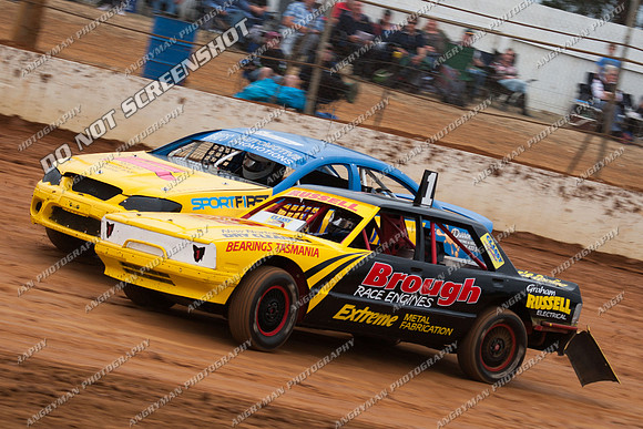 modified 1 t1 t01 - 16 - USA v TAS Saturday