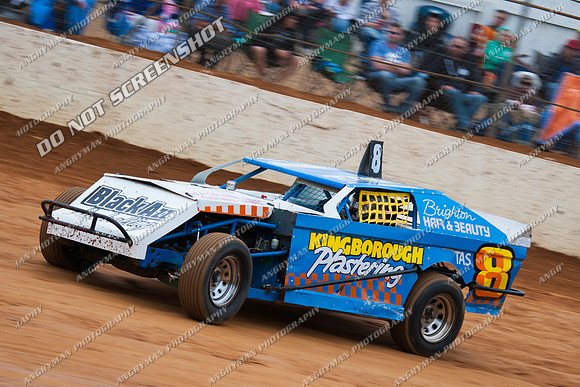 amca 8 t8 t08 - 16 - USA v TAS Saturday-4