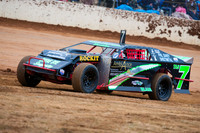 amca 7 t7 t07 - 16 - USA v TAS Saturday-6