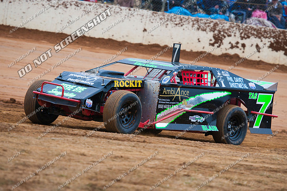amca 7 t7 t07 - 16 - USA v TAS Saturday-6