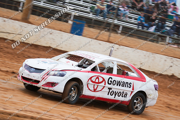 modified 11 t11 - 16 - USA v TAS Saturday-3