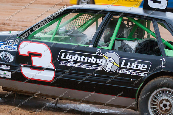 modified 3 t3 - 16 - USA v TAS Saturday-4