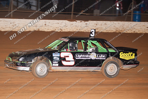 modified 3 t3 - 16 - USA v TAS Saturday-5