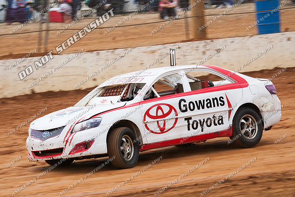 modified 11 t11 - 16 - USA v TAS Saturday-2