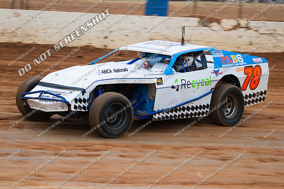 amca 78 t78 - 16 - USA v TAS Saturday-3