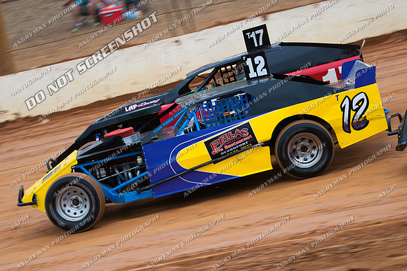 amca 12 t12 - 16 - USA v TAS Saturday-3