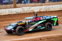 amca 7 t7 t07 - 16 - USA v TAS Saturday-5