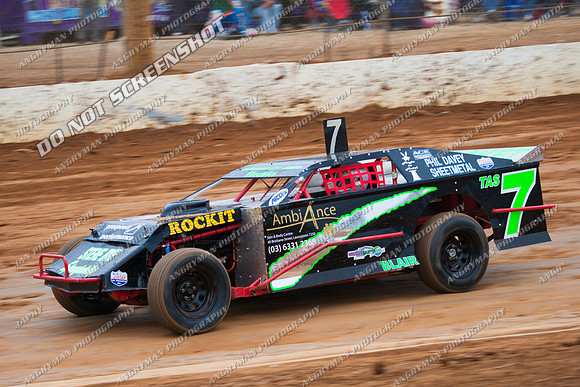 amca 7 t7 t07 - 16 - USA v TAS Saturday-5