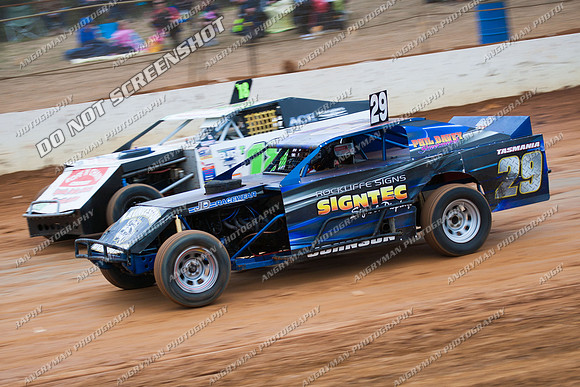 amca 29 - 16 - USA v TAS Saturday-4