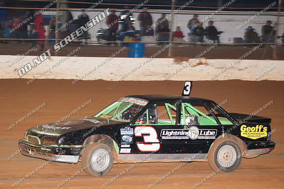 modified 3 t3 - 16 - USA v TAS Saturday-6