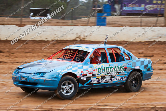 modified 17 - 16 - USA v TAS Saturday