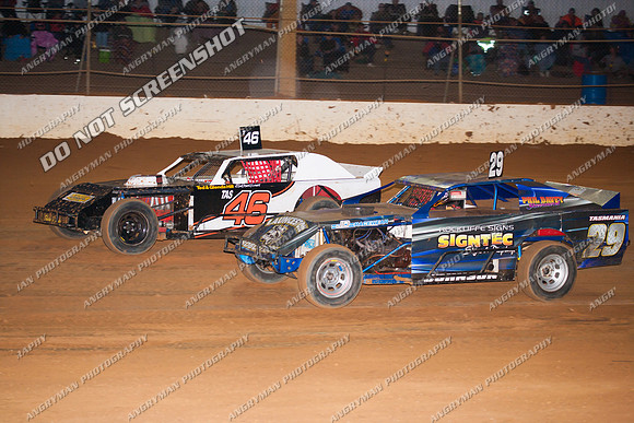 amca 29 - 16 - USA v TAS Saturday-5