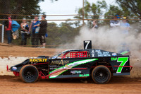 amca 7 t7 t07 - 16 - USA v TAS Saturday-4