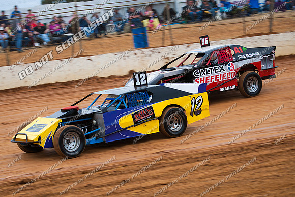 amca 12 t12 - 16 - USA v TAS Saturday-4