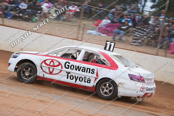 modified 11 t11 - 16 - USA v TAS Saturday-5