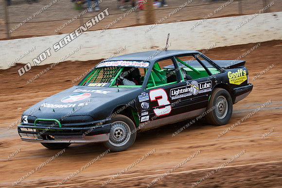 modified 3 t3 - 16 - USA v TAS Saturday-2