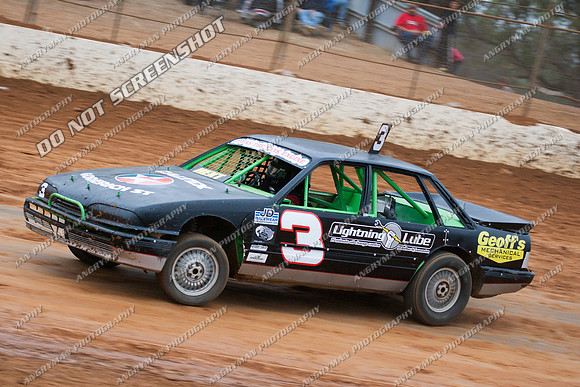 modified 3 t3 - 16 - USA v TAS Saturday-3
