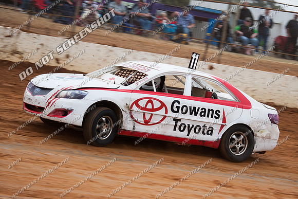 modified 11 t11 - 16 - USA v TAS Saturday-4