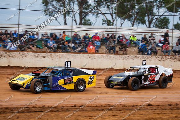 amca 12 t12 - 16 - USA v TAS Saturday-5