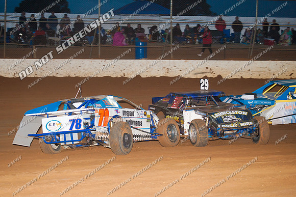 amca 78 t78 - 16 - USA v TAS Saturday-7
