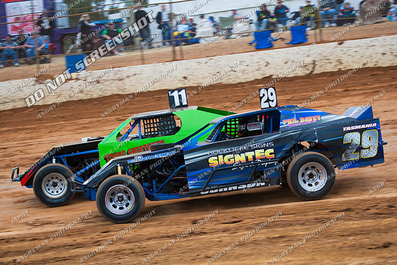 amca 29 - 16 - USA v TAS Saturday-2