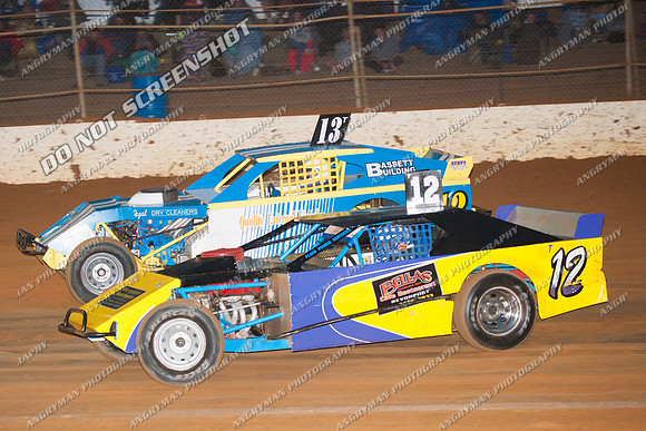 amca 12 t12 - 16 - USA v TAS Saturday-7